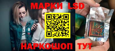 стафф Донской