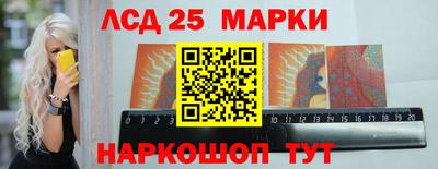 стафф Донской