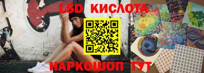 стафф Донской