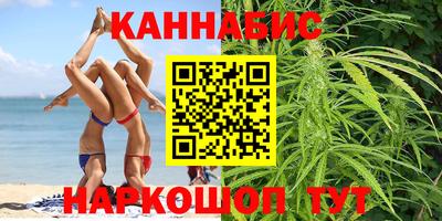 стафф Донской